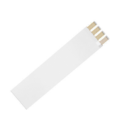 High Transparency P6 Sticky Flixble LED Crystal Film Screen Invisible Advertising Transparent LED Digital Signage Displays