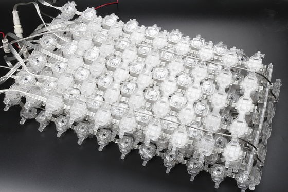 Led Display Screen P31 20mm HD Outdoor Mesh Screen Video Wall Screen Outdoor Full Color Thin Ledwall Customized for Stage Concert