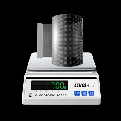 P8 Adhesive Led Crystal Glass Panel Seamless Splicing for Glass Wall  Airports Hotels Commercial Centers Advertising Display