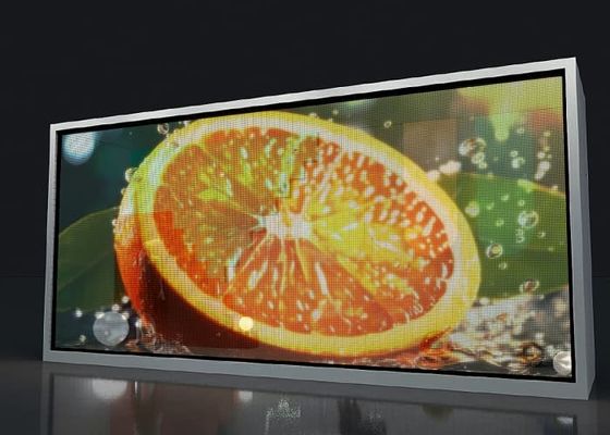 Description The server understood the request LED Light Emitting Film Display