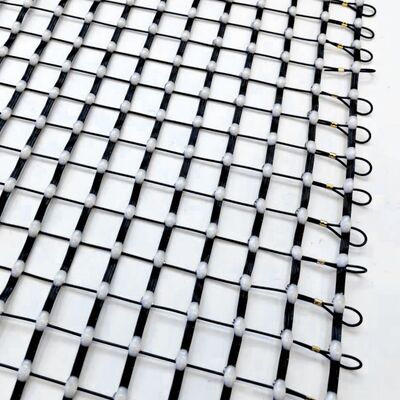 P15 Factory Direct Flying Screen Outdoor LED Film Screen for Drone Show Scenic Performances & Advertising Video Display Screen