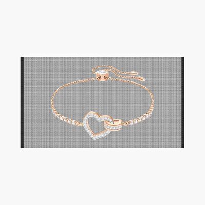 P7.82 Holographic LED Transparent Film Screen on Glass RGB Flexible Transparent Adhesive LED Poster Digital Agency Supplier