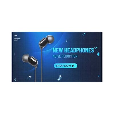 P6.25 LED Holographic Screen Customizable Size Supported Video Wall for Exhibition Shopping Mall