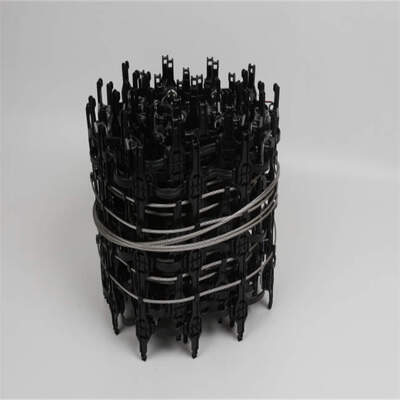 P50 7000cd IP67 300W DMX512 RGB LED Mesh Screen Outdoor DC 12V Outdoor Advertising