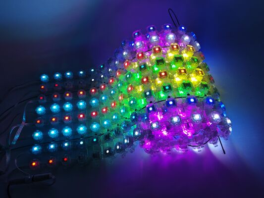 Description Transparent LCD Screen The Ultimate Display Solution for Your Business
