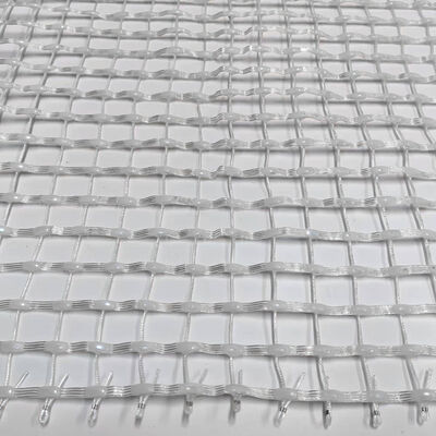 P25 Portable Drone Flying Led Screen IP68 Lightweight Transparent Led Display Outdoor for Weeding Concert Stadium Show