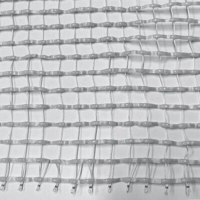 P15 Factory Direct Flying Screen Outdoor LED Film Screen for Drone Show Scenic Performances & Advertising Video Display Screen