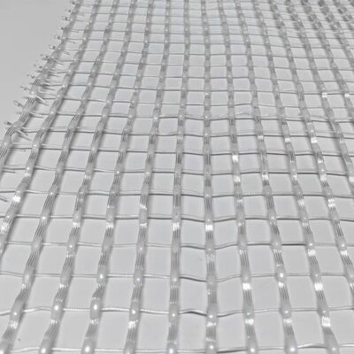 P25 IP67 High Brightness 2500cd LED Mesh Display for Drone Mounted Mall Ads