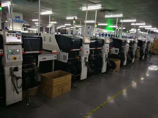 Custom P10 SMD2222 12V IP67 LED Film Display Holographic LED Screen for Glass Window Advertising