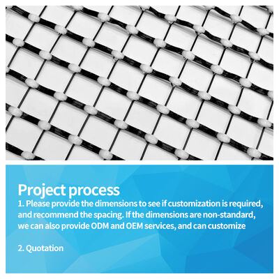 High Definition P25 LED Flying Carpet Screen with Drone for Outdoor Events and Advertising