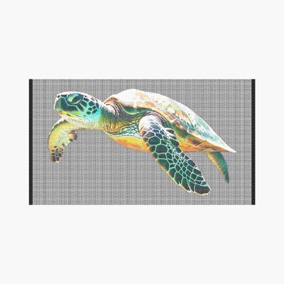 3000cd P2.5 Indoor Invisible Digital Holographic Transparent Led Advertising Screen Glass Window Shopping Mall