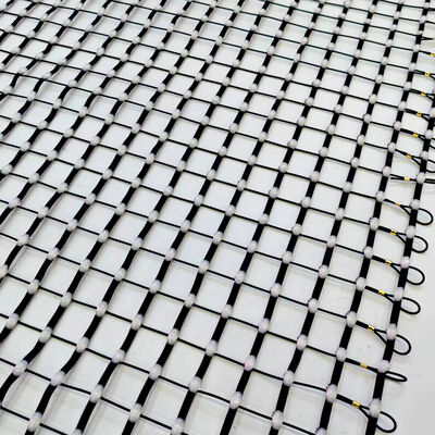 IP65 Waterproof Display P25 Drone Flying LED Screen for Outdoor Advertising