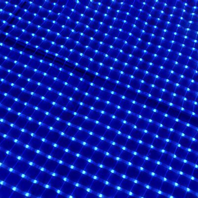 IP65 Waterproof Display P25 Drone Flying LED Screen for Outdoor Advertising