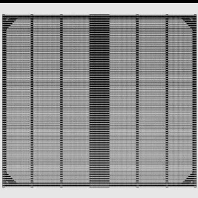 High-definition P2.6 Holographic LED Screen InDoor LED Display for Publicity and Promotion Projects