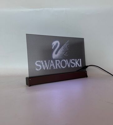 P31.25 5000nits RGB LED Mesh Screen with DMX512 SPI Dual Control and Lightweight 5kg/m² Design for Outdoor Use