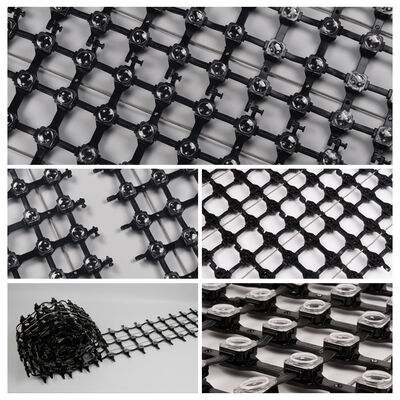 P143 LED Mesh Screen Wall Display Outdoor Video Wall Building Facade Stage Background and Mall Advertising